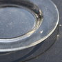 Avet Plato Pan 15 cm (6 Unidades) Colección Pop Material Vidrio/Cristal Máquina
